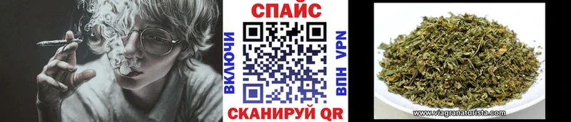БУТИРАТ вода Сыктывкар