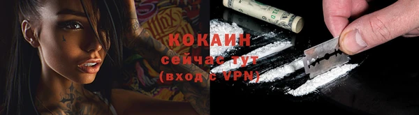 героин Алексин
