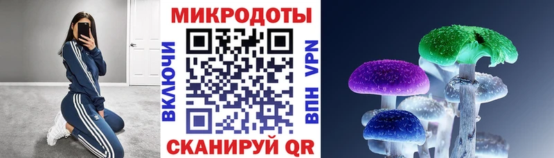 Псилоцибиновые грибы GOLDEN TEACHER Сыктывкар